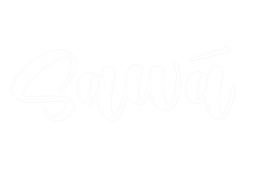 Sawá