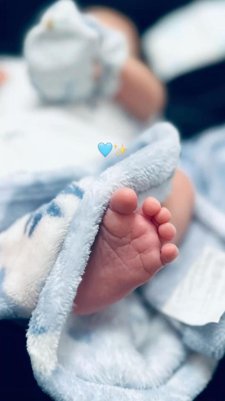 التالتة تابتة